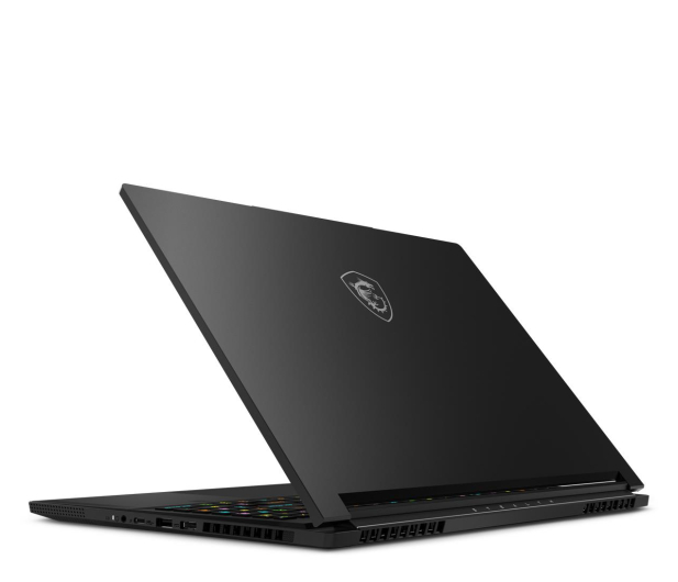 MSI Stealth A16 AI+ Ryzen AI 9 HX 370/32GB/2TB/Win11P RTX5080 - 1320288 - zdjęcie 10